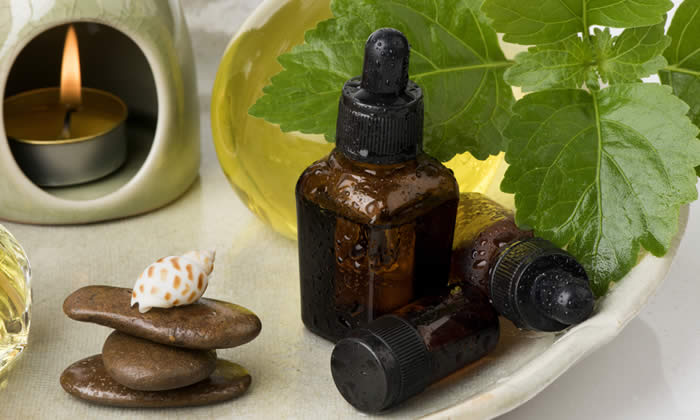 Olio Essenziale di Patchouli - Proprietà Curative e Patchouli