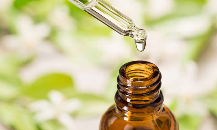 Olio Essenziale di Elemi - Proprietà Curative e Benefici