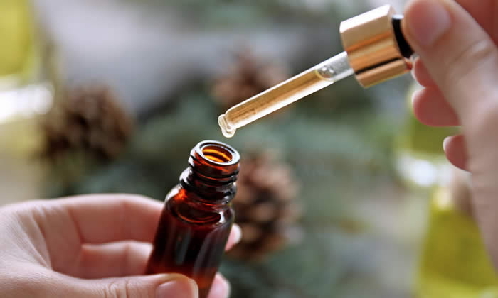 Olio Essenziale di Galbano - Proprietà Curative e Benefici