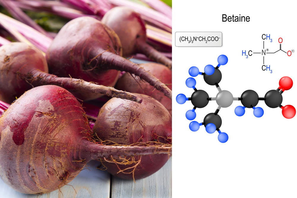 Betaina 2019 - Benefici, Sport e Salute - Funziona? Fa Male? Opinioni