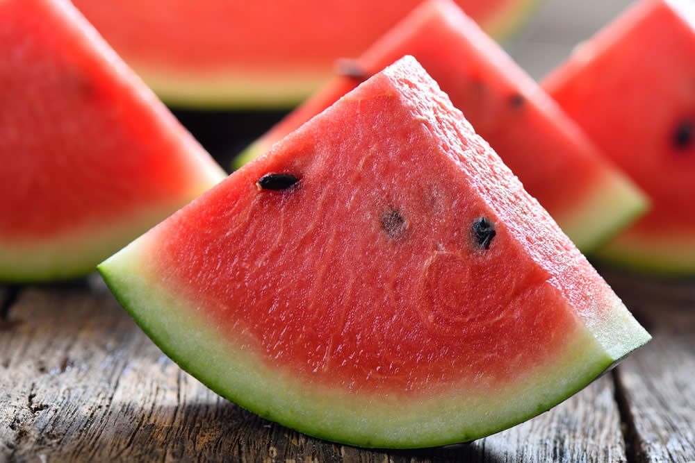 Citrullina 2019 - Cos'è? Come Funziona? Benefici per Sport e Sesso