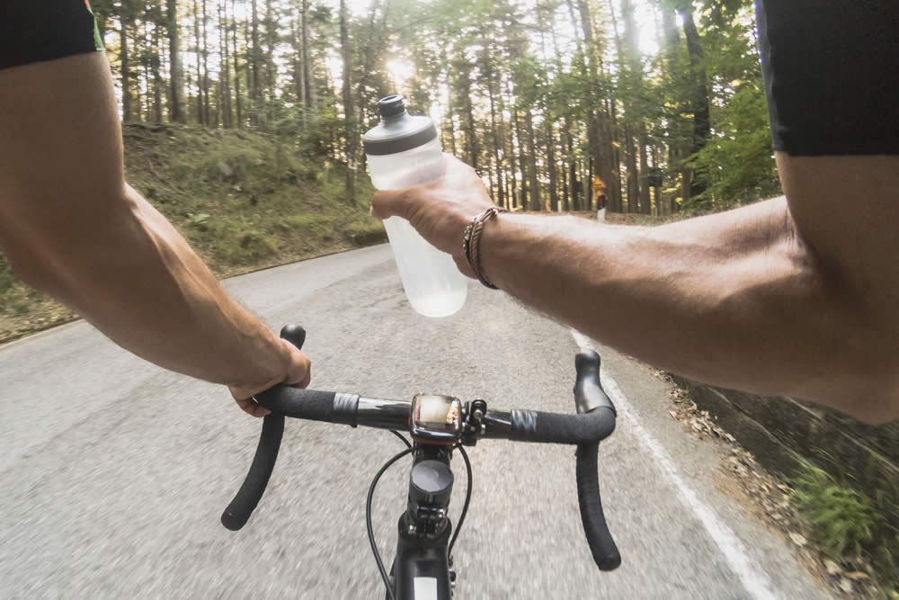 Glutammina 2019 - Benefici per Sport e Salute | Prezzo, Dosi, Integratori