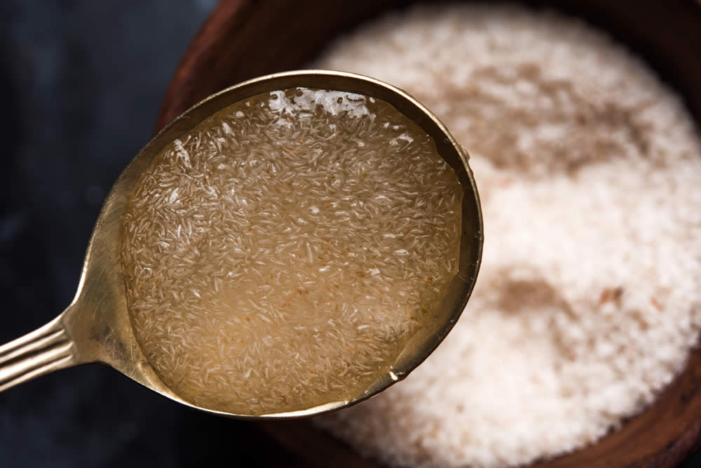 Psillio 2019 | Proprietà e Benefici dello Psyllium - Dosi, Prezzo, Efficacia