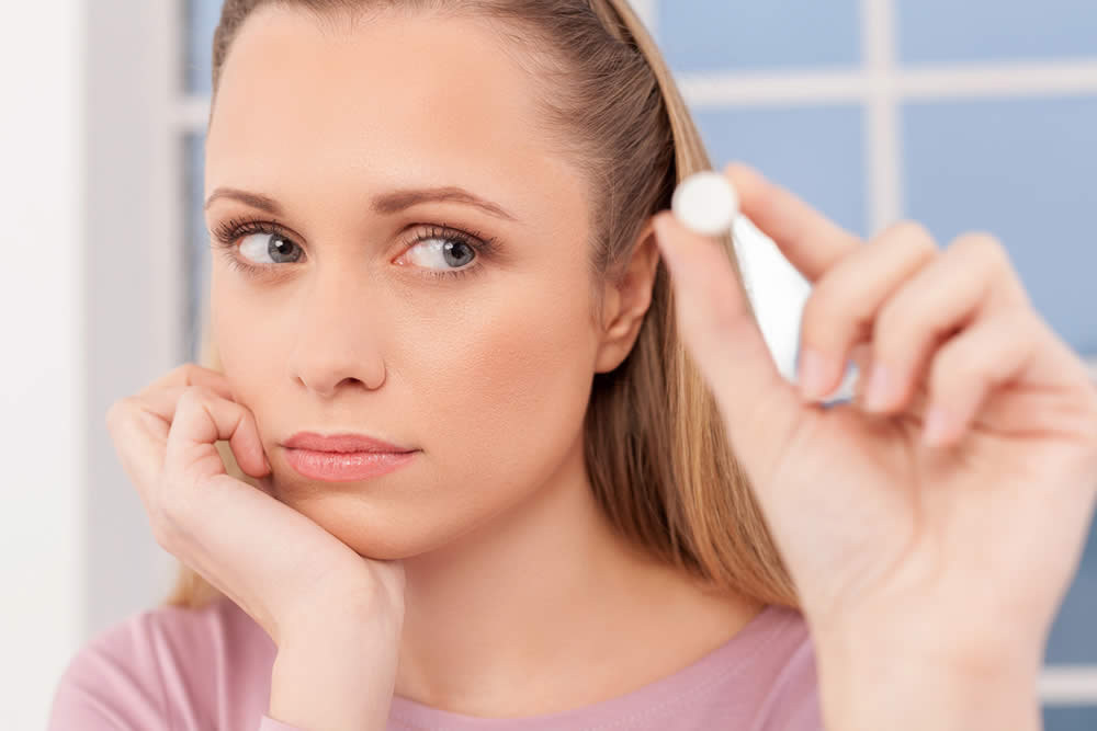 Serratio Peptidasi 2019 - Che Cos'è? Usi, Dosi, Proprietà e Benefici