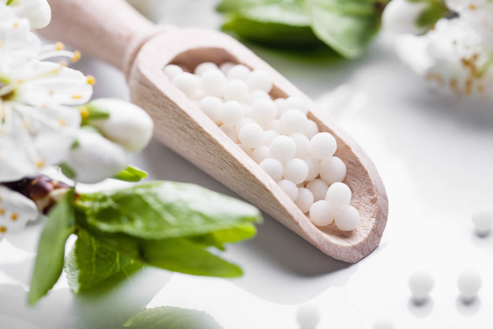 Omeopatia - Ci sono Effetti Collaterali? Rischi dei Farmaci Omeopatici