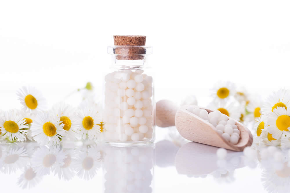 FAQ Omeopatia - Domande e Risposte sui Farmaci Omeopatici