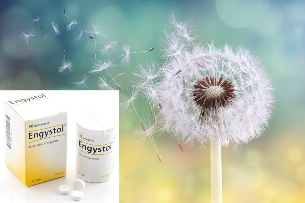 Engystol 2019 - Omeopatia Anti-Influenzale: Funziona? Uso e Opinioni