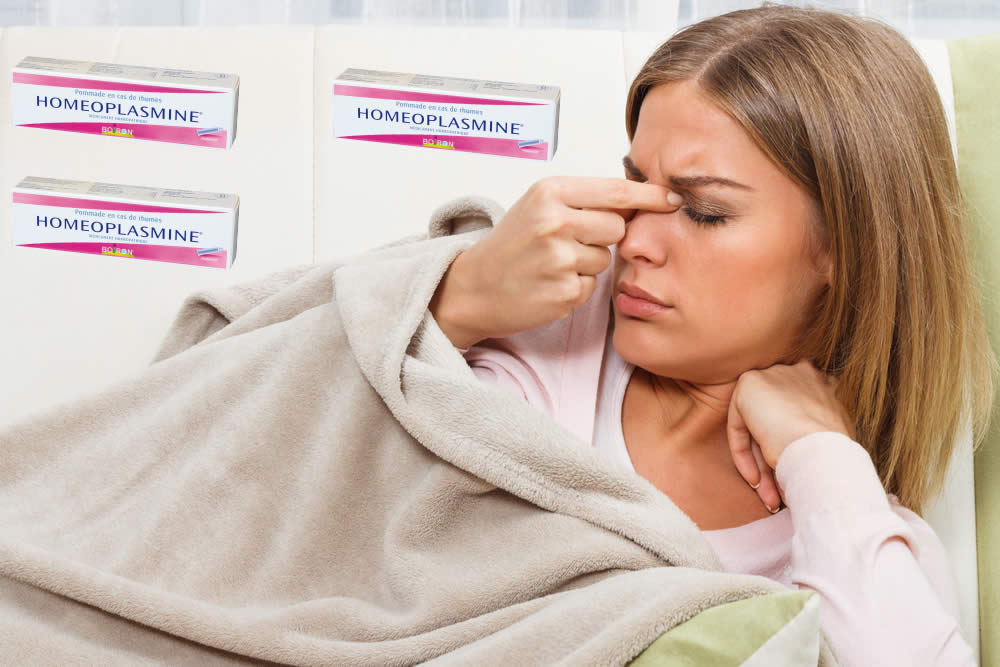 Homeoplasmine 2019 - Pomata Omeopatica: Benefici, Uso e Opinioni