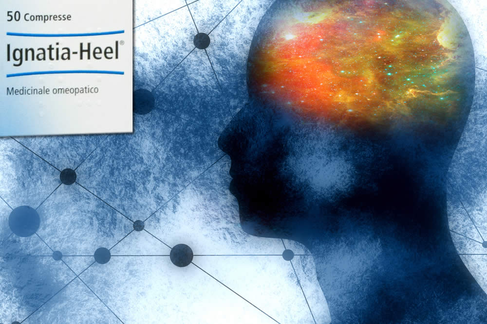Ignatia Heel 2019 - Farmaco Omeopatico - Uso, Prezzo e Opinioni
