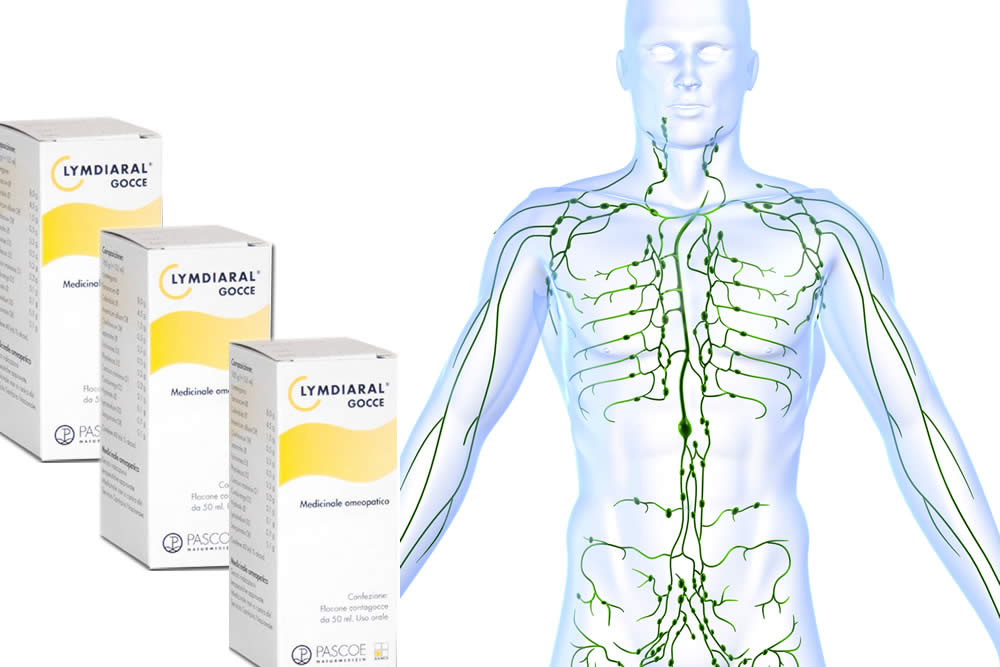 Lymdiaral 2019 - Recensione Farmaco Omeopatico: Uso e Opinioni