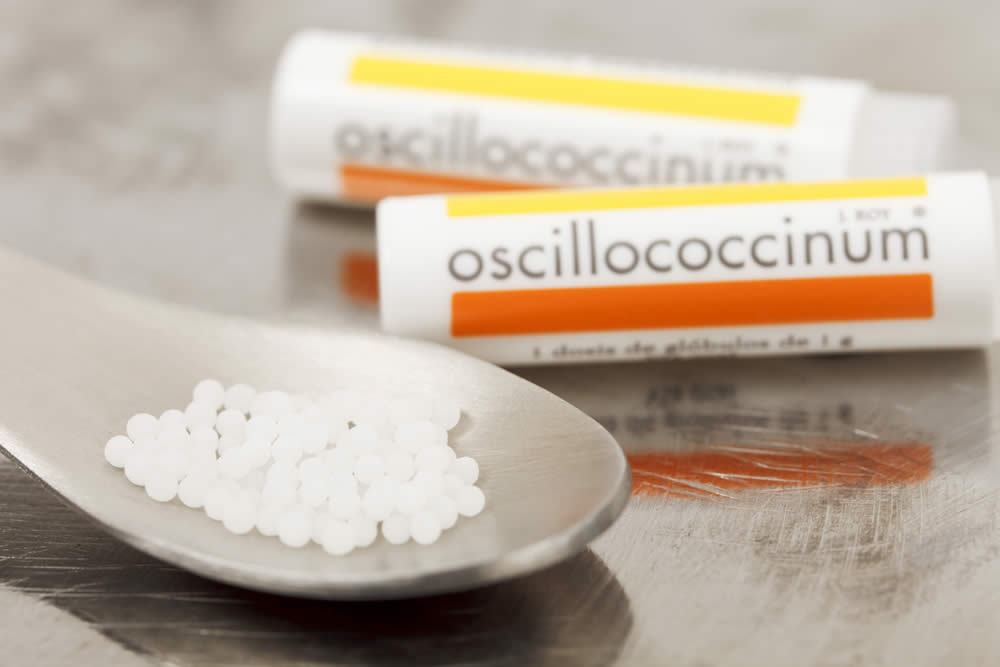 Oscillococcinum 2019 - Funziona o è una Bufala? Fa Male? Opinioni