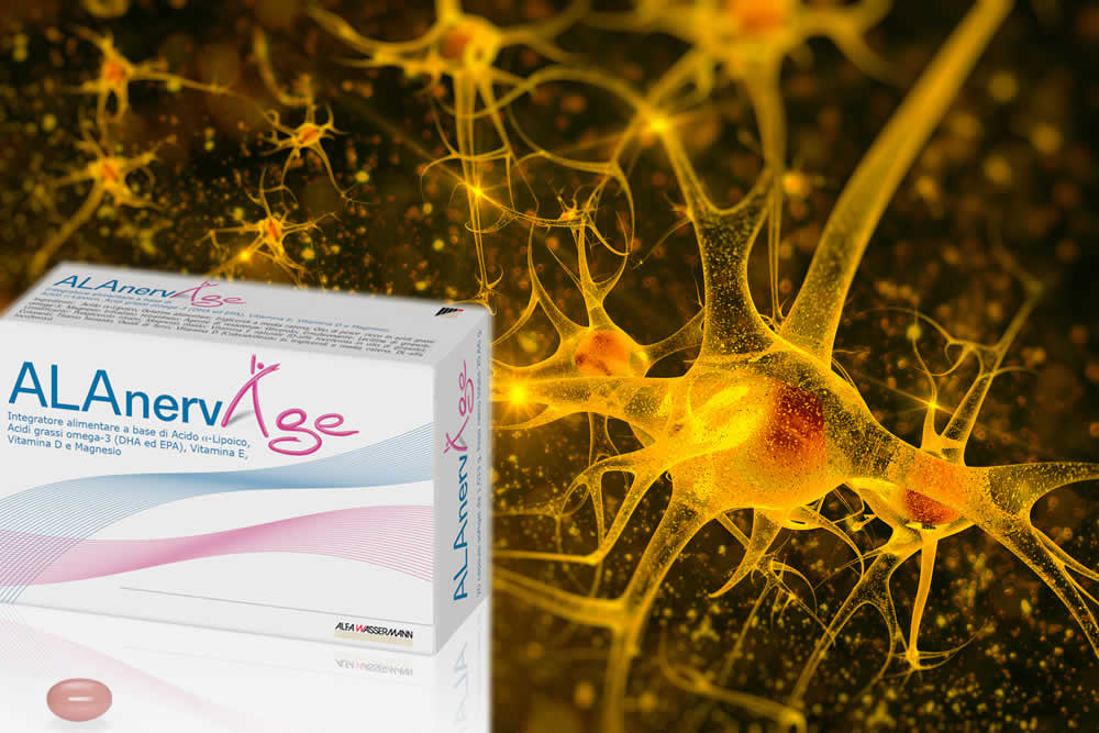 Alanerv Age 2019 Funziona? Opinioni, Efficacia, Offerte