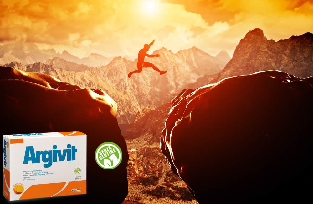 Argivit 2019 - Funziona? Fa Male? Offerte e Recensione
