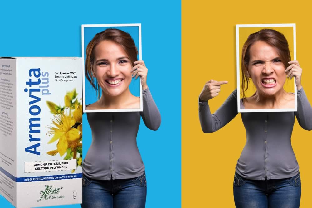 Armovita Plus 2019 - Funziona? Recensioni, Efficacia, Offerte