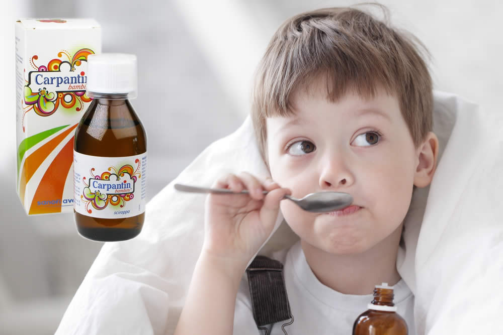Carpantin Bambini 2019 - Opinioni: A Cosa Serve? Funziona? Fa Male?