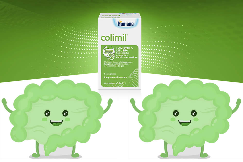 Colimil 2019 - Recensione 2019 - Uso ed Efficacia. Fa Male?