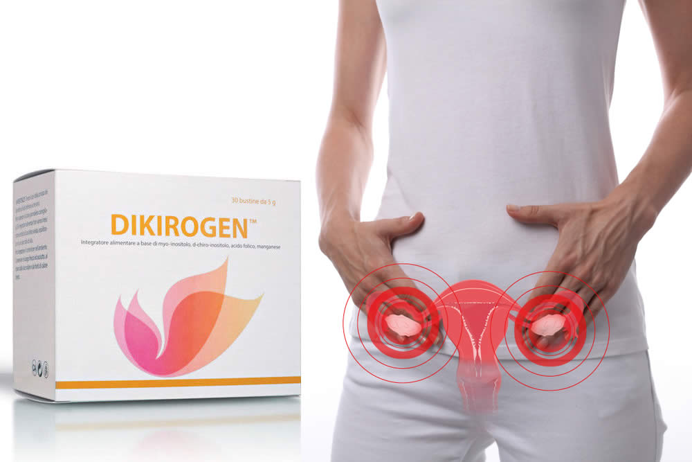 Dikirogen 2019 - Funziona? Recensione e Offerte
