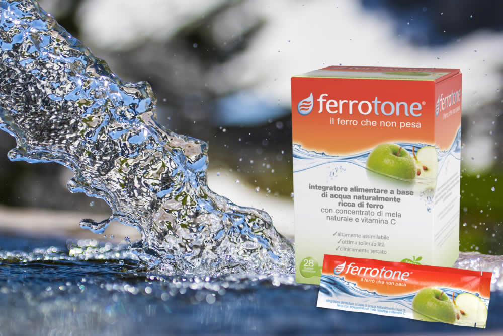 Ferrotone 2019 - Funziona? Fa Male? Prezzo, Uso, Recensione