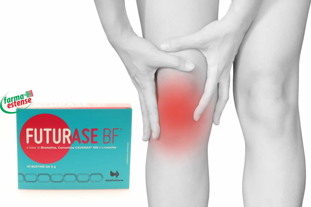Futurase BF 2019 - Funziona Davvero? Recensione e Offerte