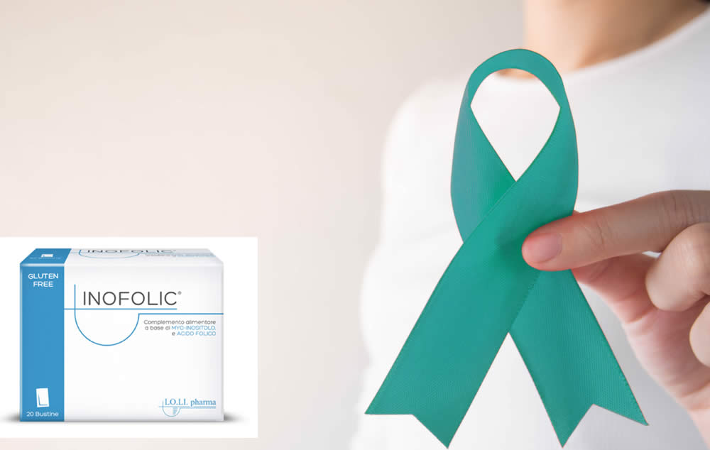 Inofolic 2019 - Ovaio Policistico e Fertilità? Funziona? Opinioni