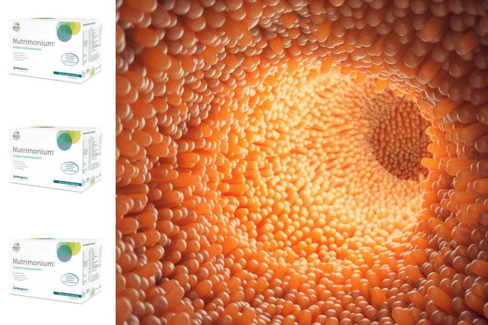 Nutrimonium 2019 - Integratore Spiegato - Benefici, Prezzo e Opinioni