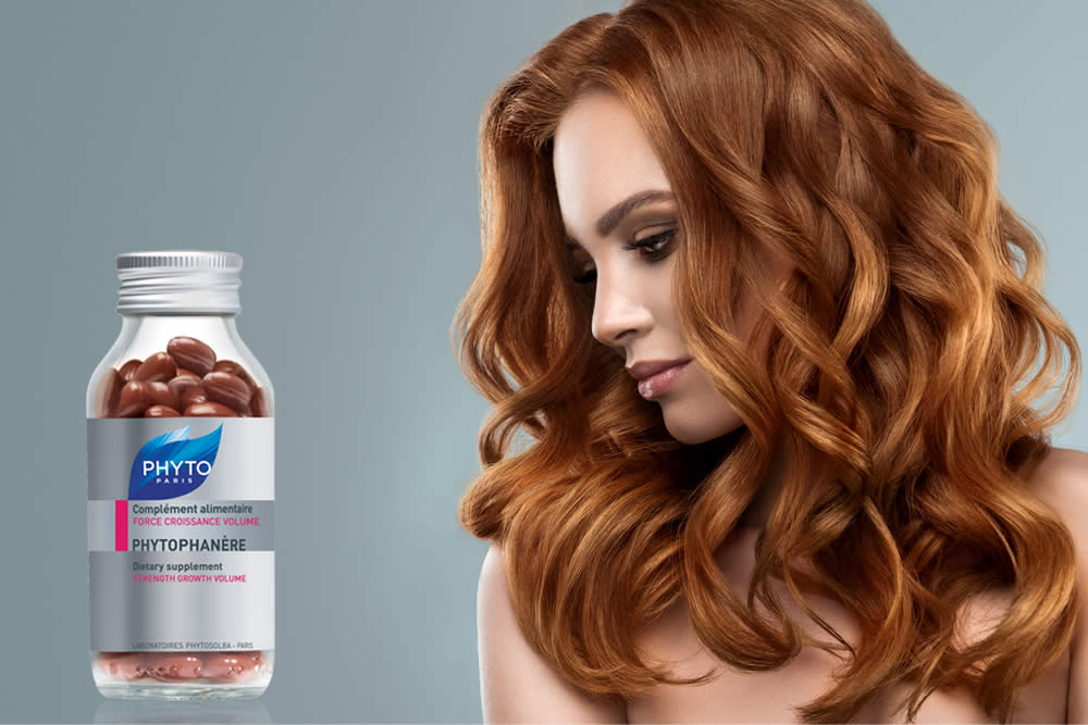 Phytophanere 2019: Anticaduta Capelli Efficace? Recensione e Opinioni