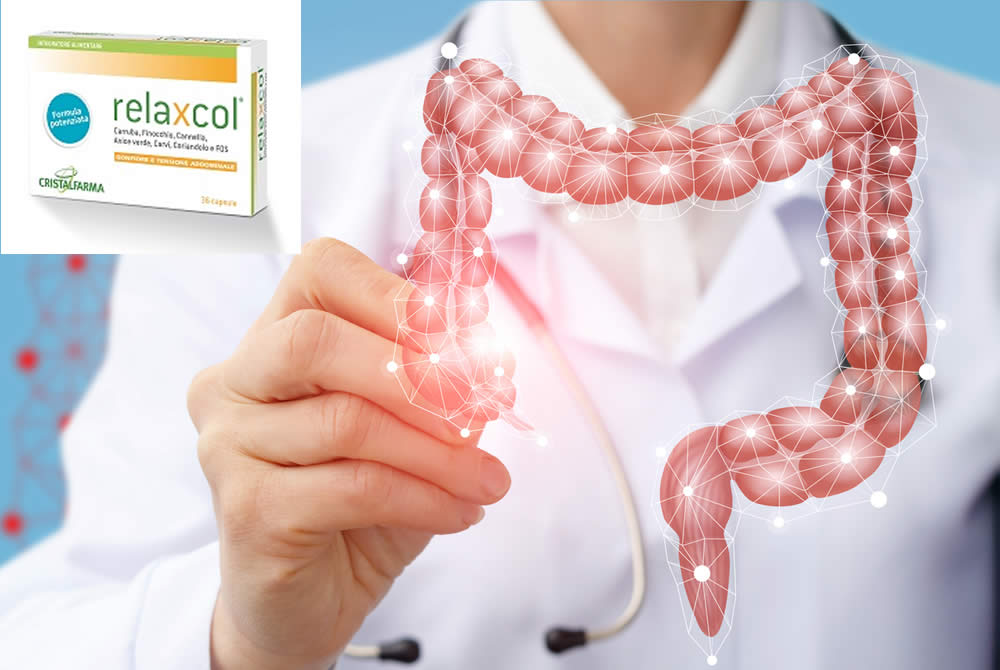 RelaxCol 2019 - Funziona? Fa Male? Come si Usa? Opinioni 2019