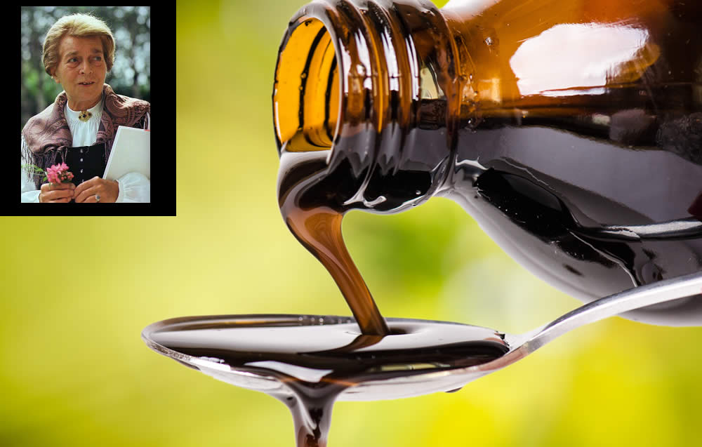 Amaro Svedese 2019 - Cos'è? Funziona? È una Bufala? Opinioni