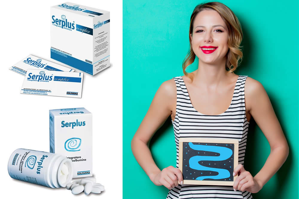 SerPlus 2019: Ti Spiego a Cosa Serve e Perché Funziona | Opinioni