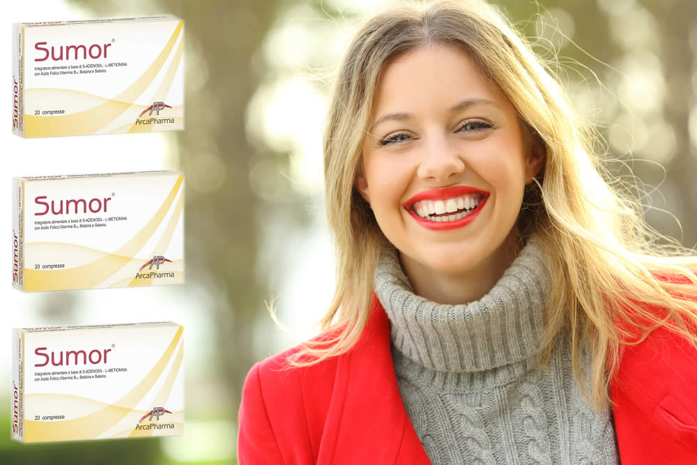 Sumor 2019 Spiegato: A Cosa Serve? Funziona? Fa Male? Opinioni