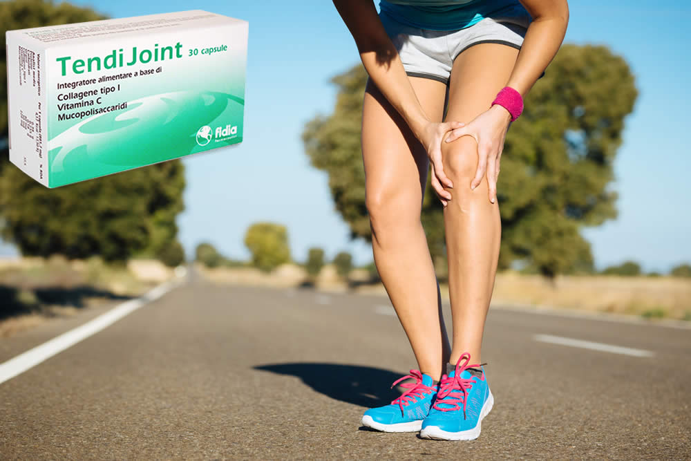 TendiJoint 2019 - Funziona? Come si Usa? Prezzo e Recensione