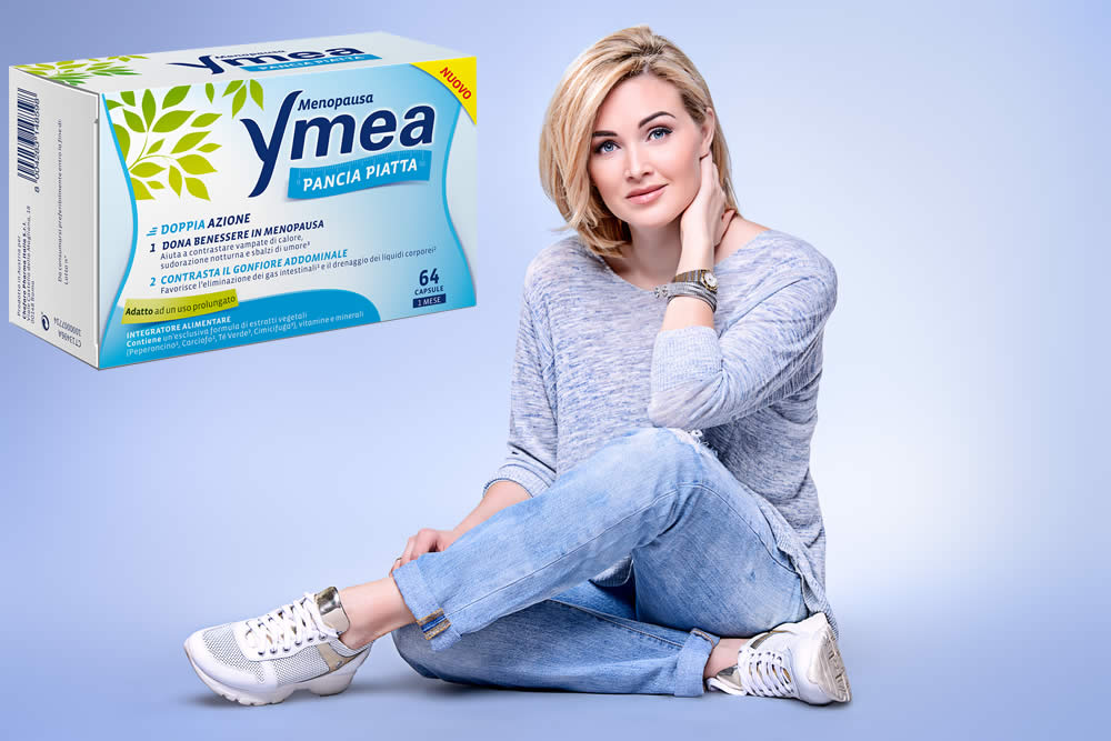 Recensione Ymea Pancia Piatta 2019 - Funziona? Fa Male?