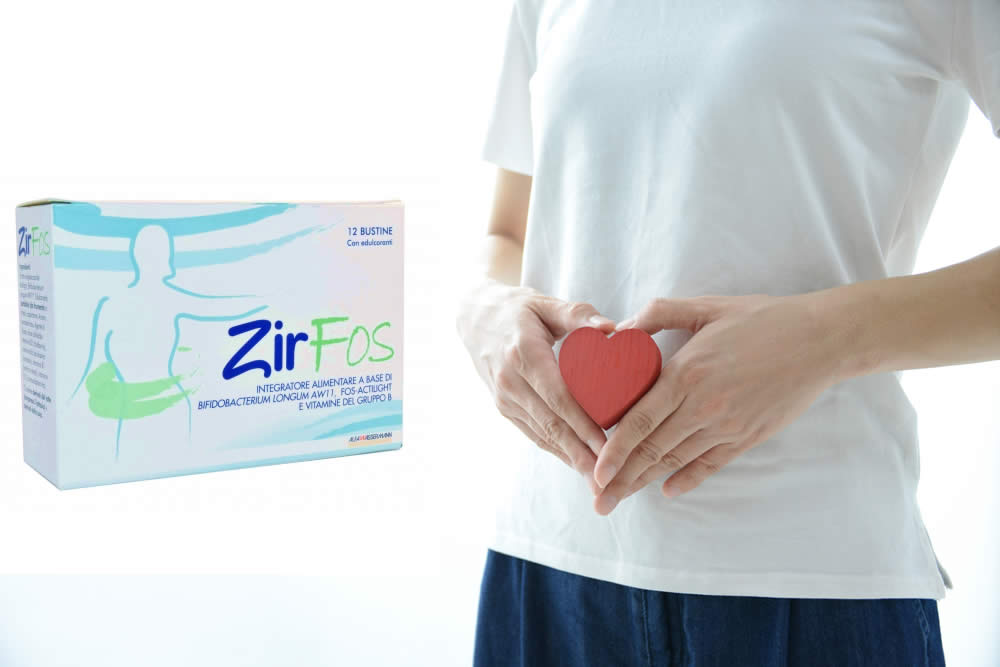 Zir Fos - Recensione 2019 - Benefici, Uso, Effetti Collaterali