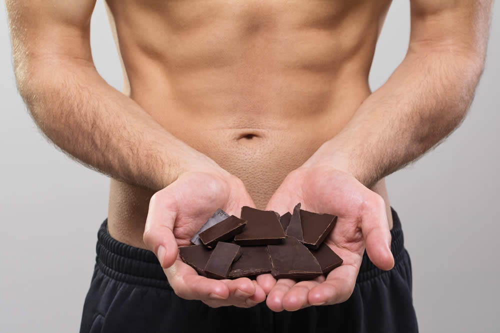 Cioccolato Proteico - Qualità, Recensioni e Proprietà Nutrizionali