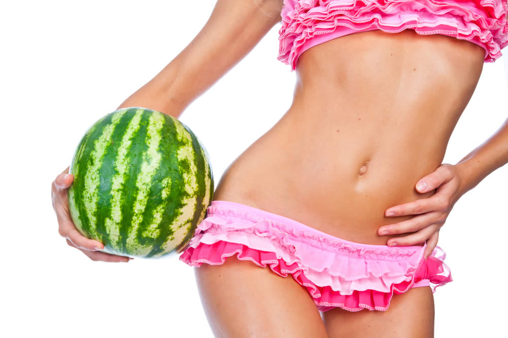 Citrullina - Alternativa Naturale al Viagra ®?