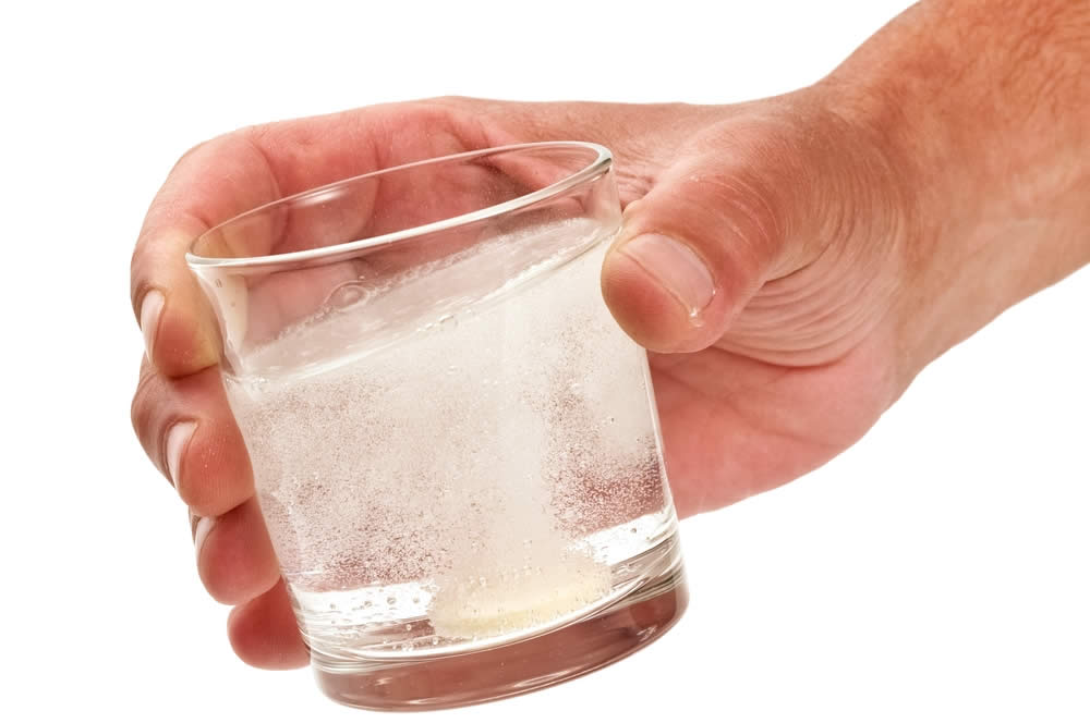 Creatina Citrato e Creatina Effervescente - Quali Benefici? Uso e Dosi