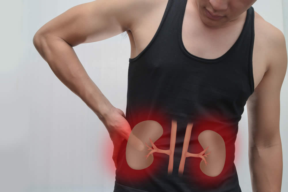 La Creatina fa male? Effetti Collaterali, Rischi e Controindicazioni