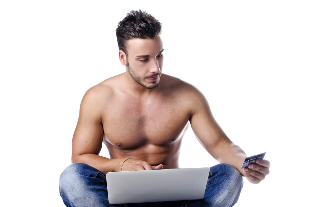 Creatina - Vendita Online