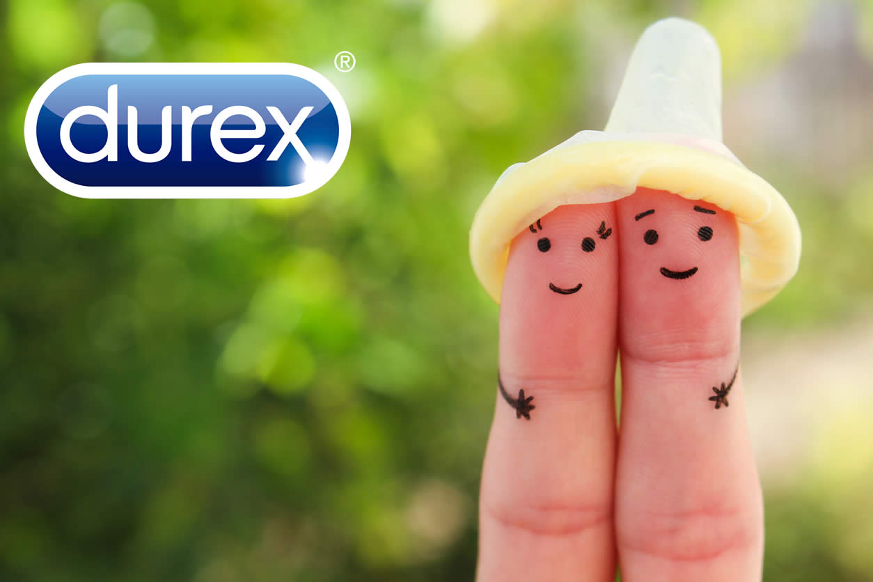 Preservativi Durex 2019 - Quale Sciegliere? Modelli 2019 e Consigli