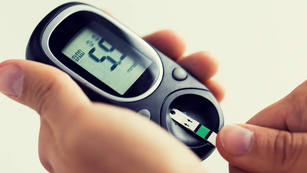 Migliori Misuratori di Glicemia - Guida all'Acquisto