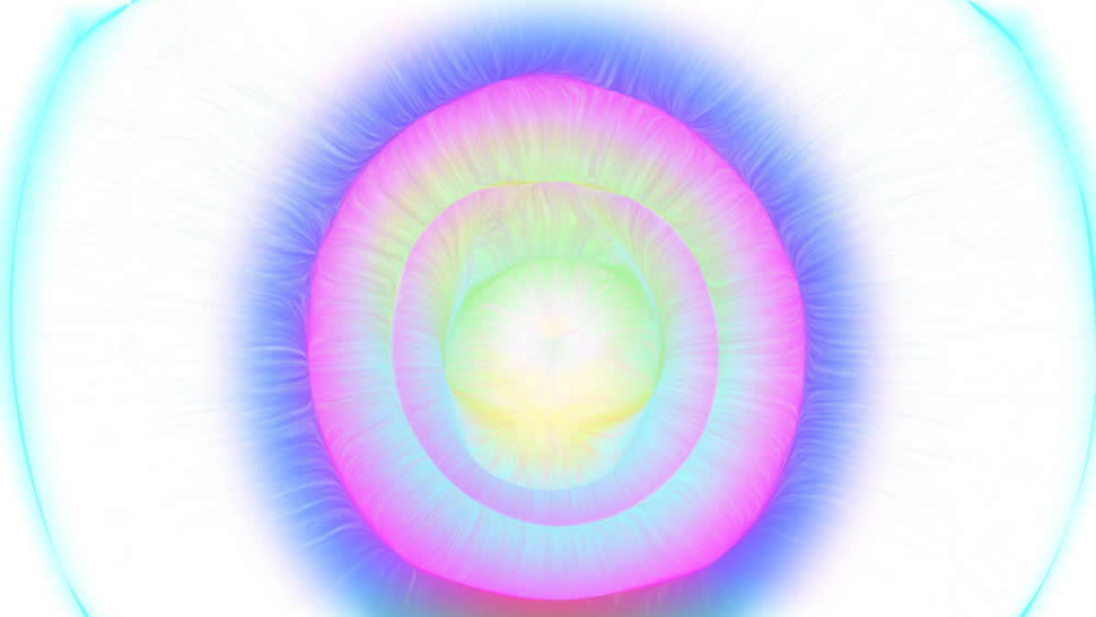 Ayahuasca - Che cos'è? Effetti, Uso, Effetti Collaterali