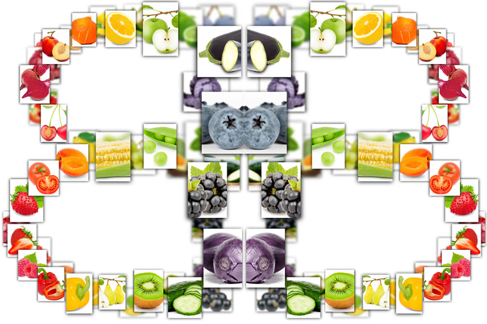 Becozym 2019 - Vitamine Gruppo B - Foglio Illustrativo Spiegato