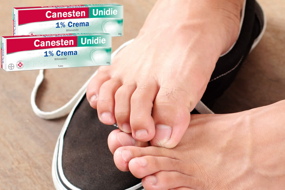 Canesten Unidie 2019: Foglio Illustrativo Spiegato, Prezzo, Uso Corretto