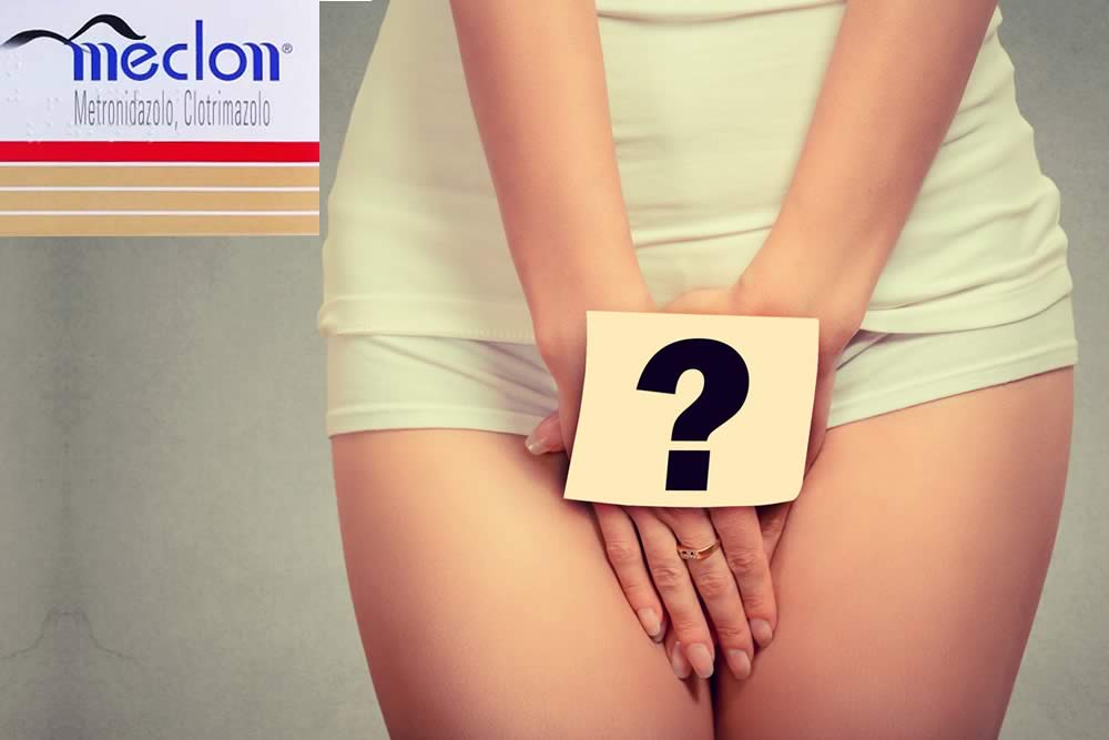 Meclon Ovuli 2019 - A Cosa Servono? Uso, Prezzo e Foglietto Spiegato