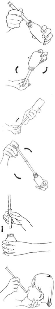 momentkid istruzioni