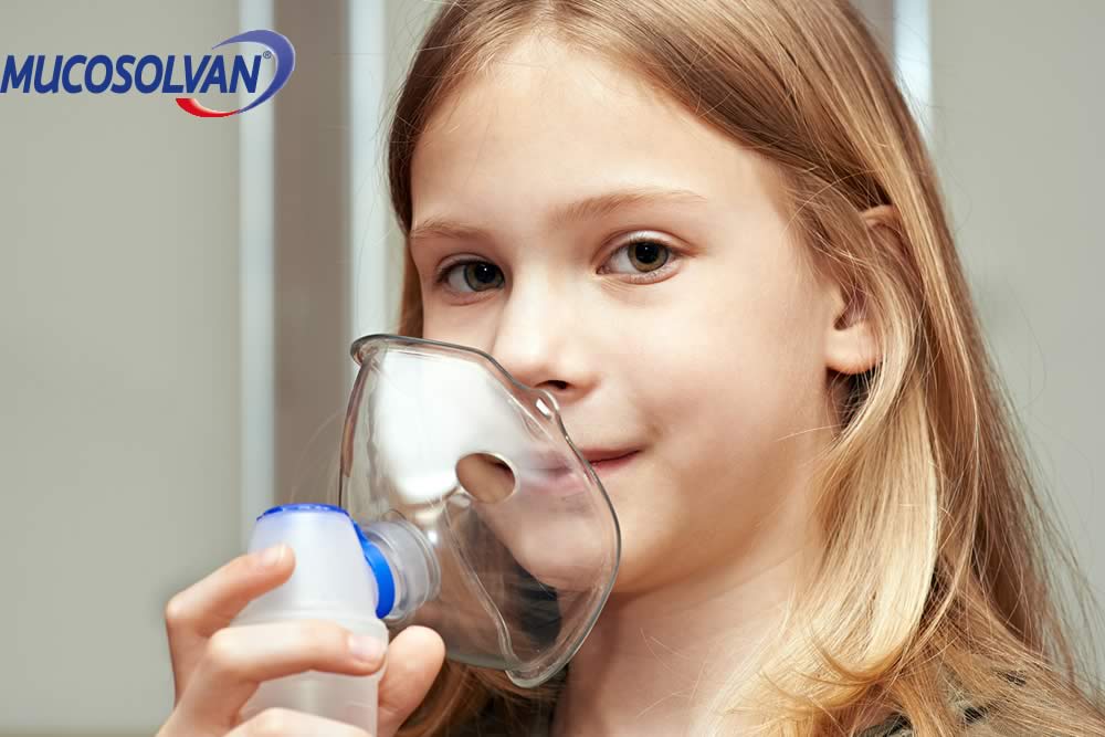 Mucosolvan per Aerosol 2019 - Uso, Prezzo e Bugiardino Spiegato