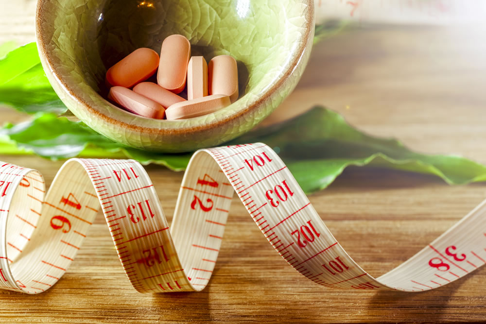 Orlistat 2019 - Fa Male? Fa Dimagrire? Foglio Illustrativo Spiegato