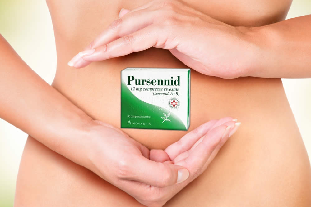 Pursennid ® 2019 - Uso, Prezzo e Foglietto Illustrativo Spiegato