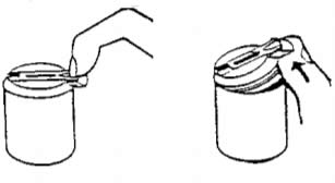 zymafluor istruzioni