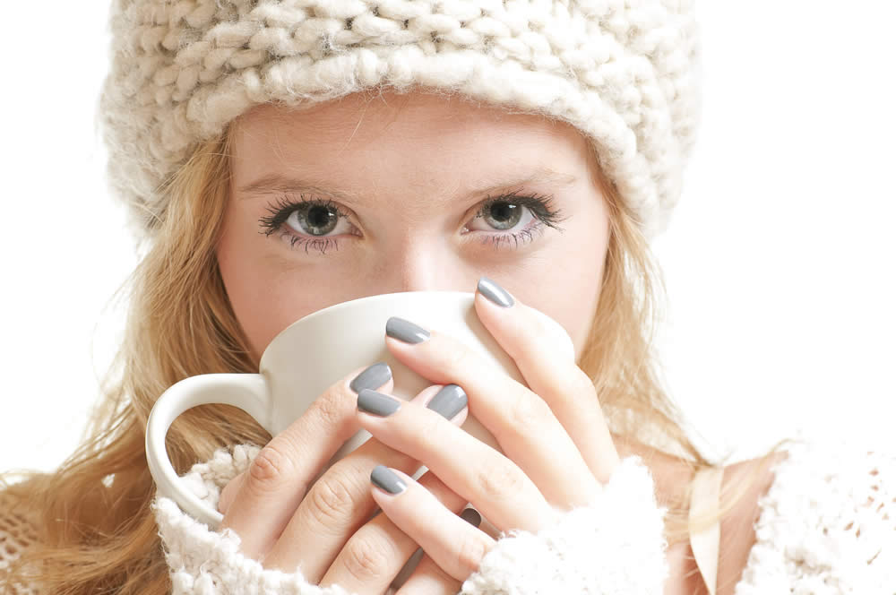 Inverno: Dieta e Alimenti Importanti - Cosa Mangiare in Inverno